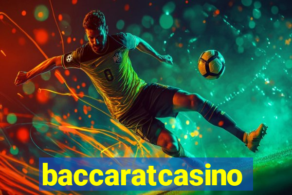 baccaratcasino