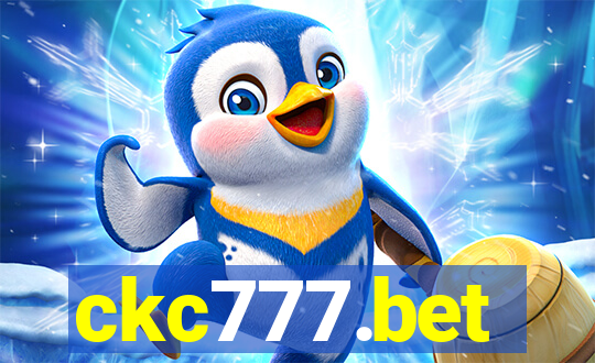 ckc777.bet