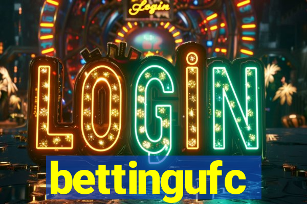 bettingufc