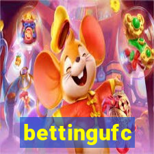 bettingufc