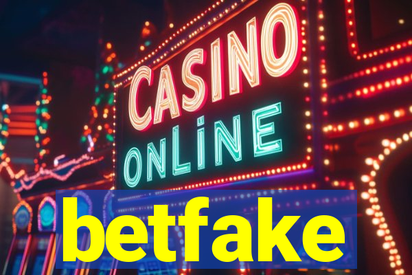 betfake