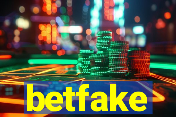 betfake