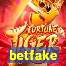 betfake