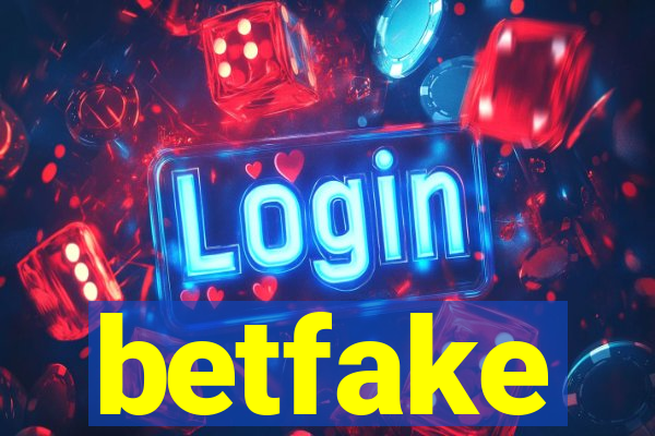 betfake