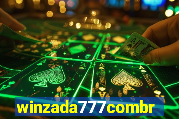 winzada777combr