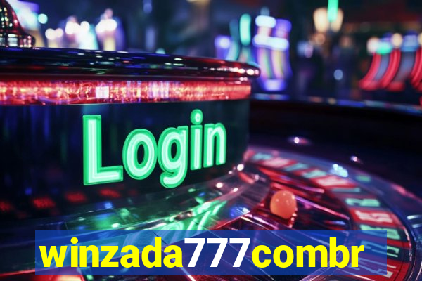 winzada777combr