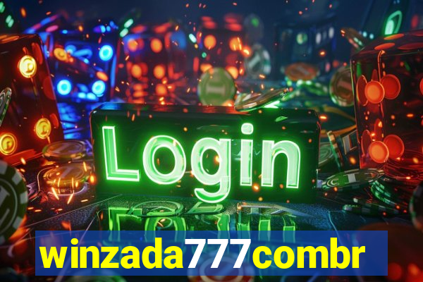 winzada777combr