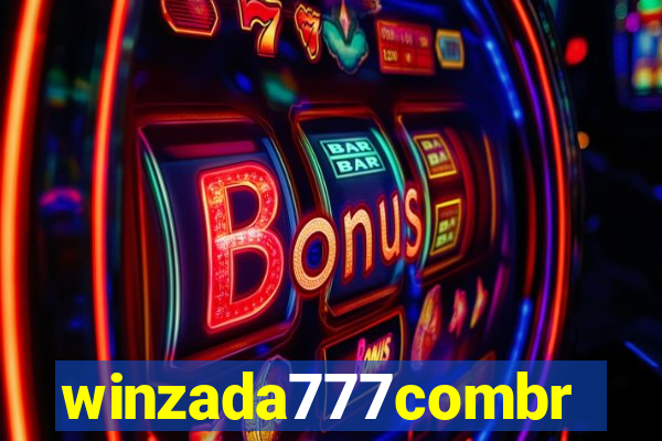 winzada777combr