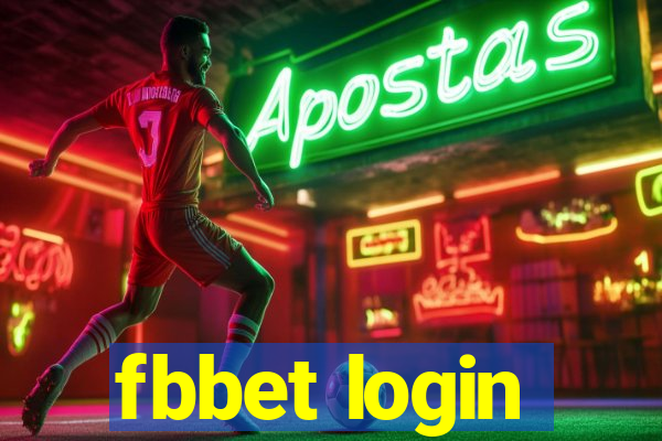 fbbet login