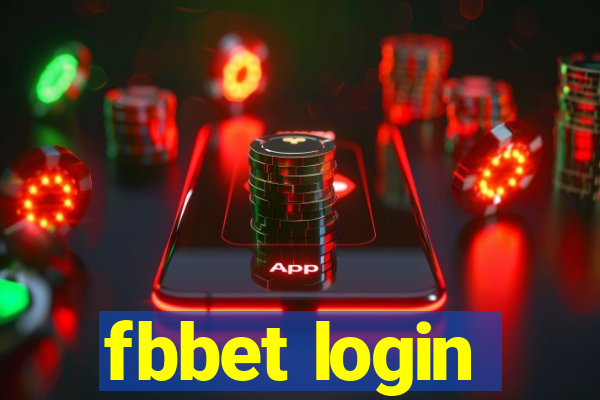 fbbet login