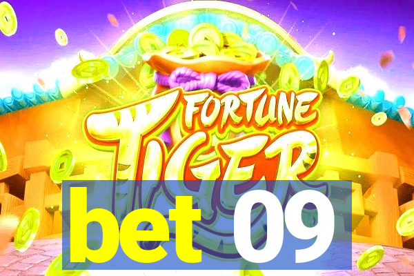 bet 09