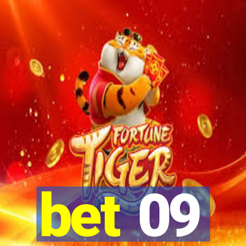 bet 09