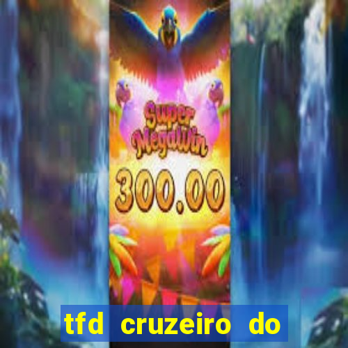 tfd cruzeiro do sul acre telefone