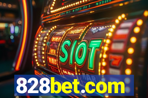 828bet.com