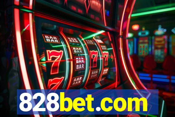 828bet.com