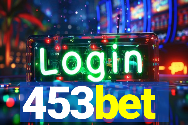 453bet