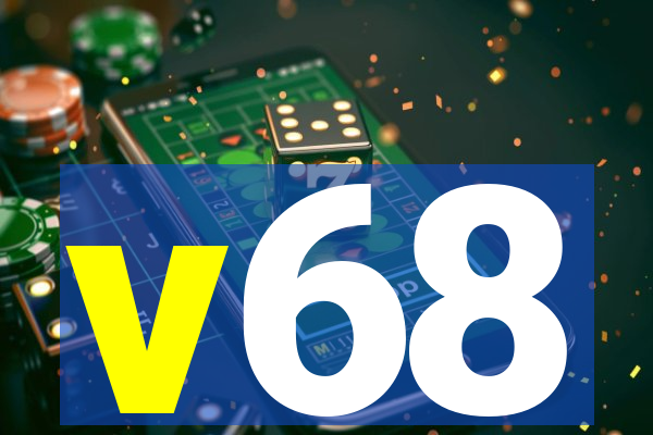 v68