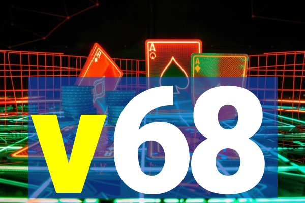 v68