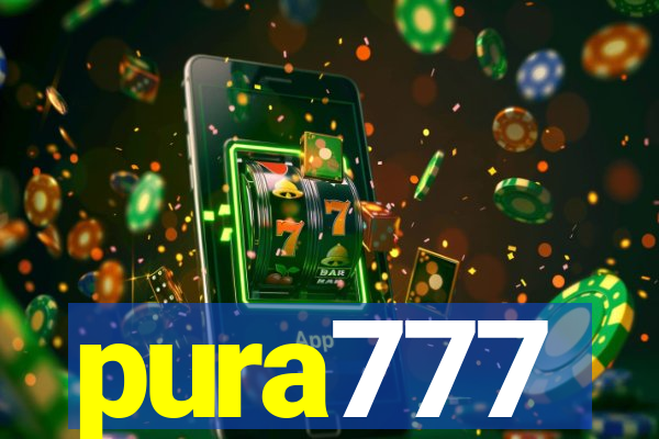 pura777