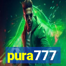 pura777