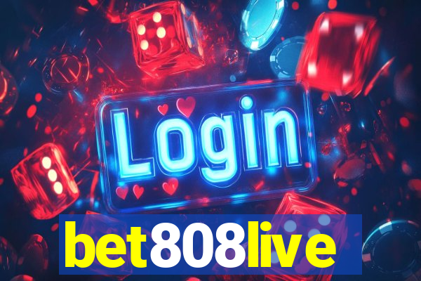 bet808live