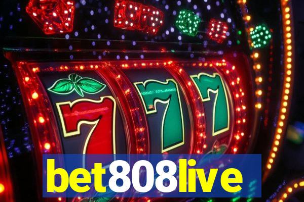 bet808live