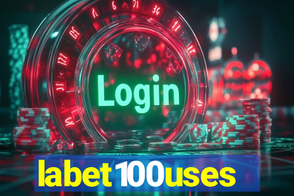 labet100uses