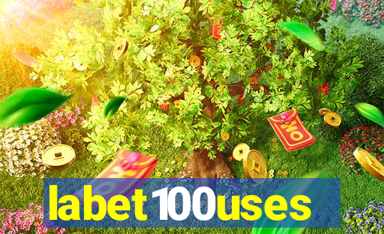 labet100uses