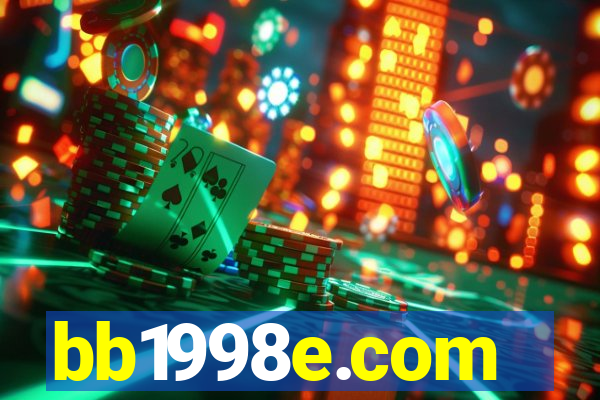 bb1998e.com