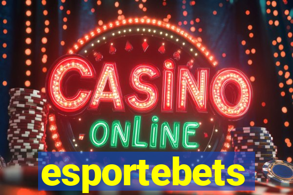 esportebets