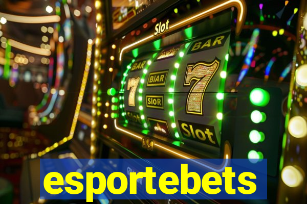 esportebets