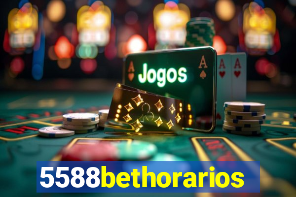 5588bethorarios