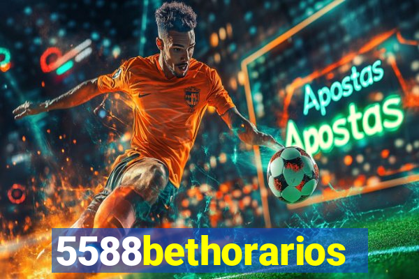 5588bethorarios