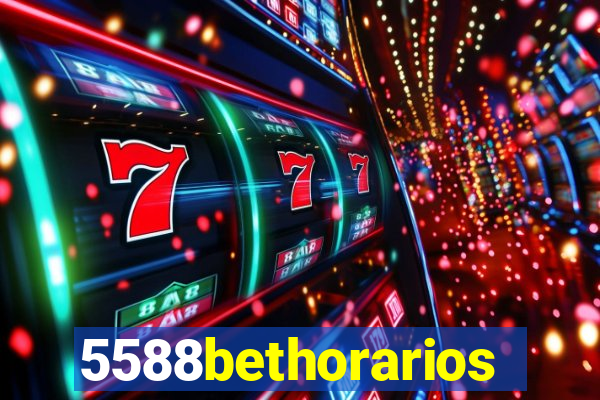 5588bethorarios