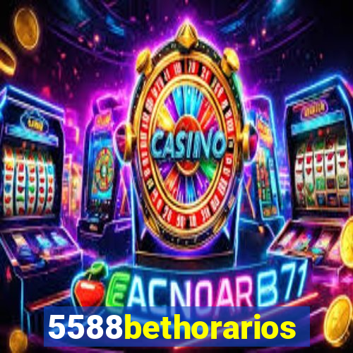 5588bethorarios