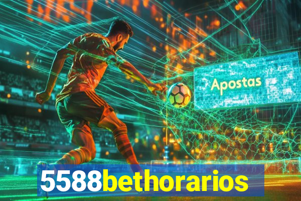 5588bethorarios