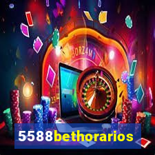 5588bethorarios