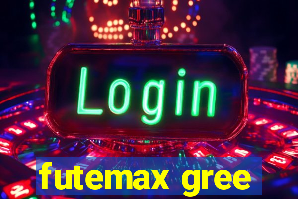 futemax gree