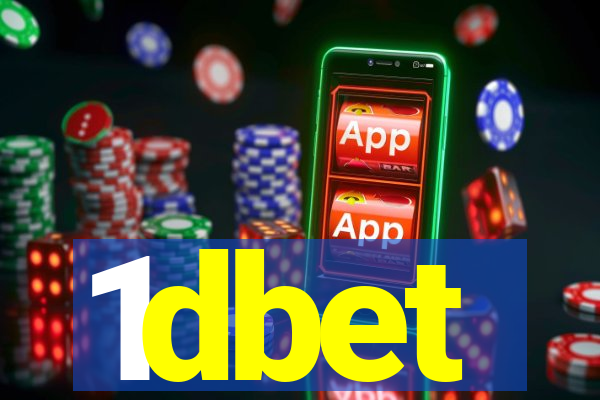 1dbet