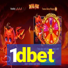 1dbet