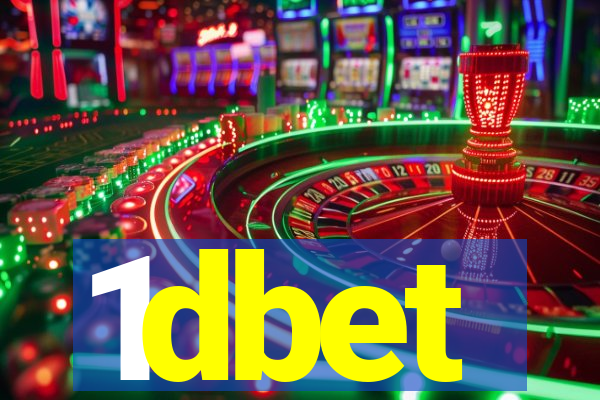 1dbet