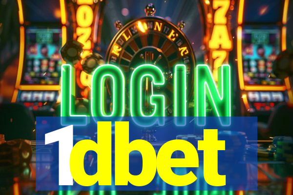 1dbet