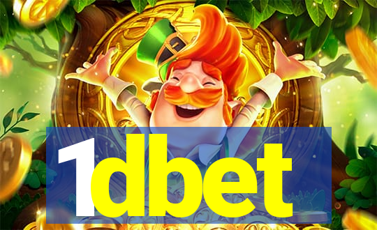 1dbet