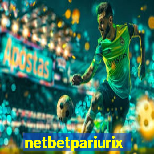 netbetpariurix