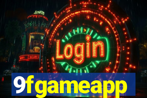 9fgameapp