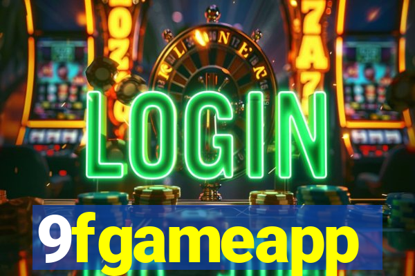 9fgameapp