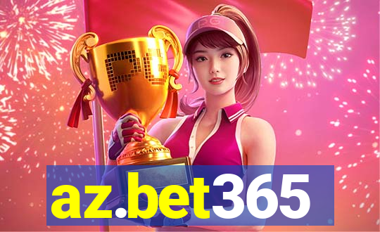 az.bet365