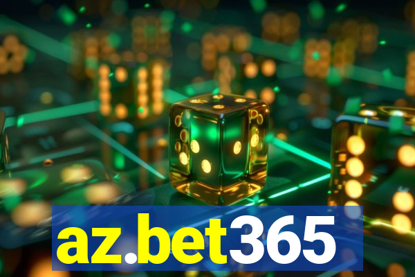 az.bet365