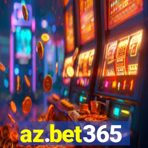 az.bet365