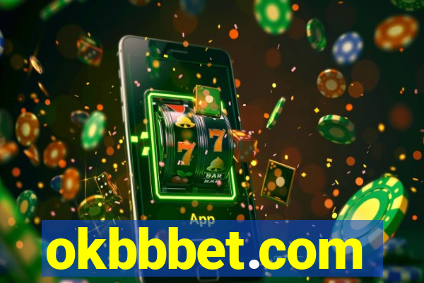 okbbbet.com